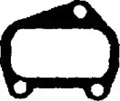 WILMINK GROUP wg1181540 -  Прокладка, выпускной коллектор